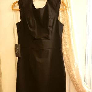 Last week NWT The Limited dress